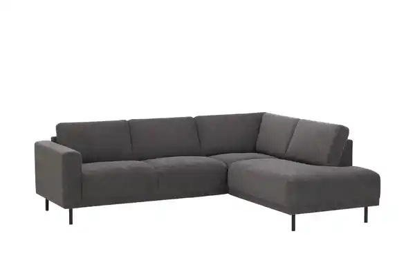 Bild 3 von Ecksofa Polana