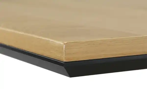 Bild 2 von Wohnwert Esstisch Die Säule