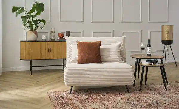 Bild 2 von Schlafsessel Avilena