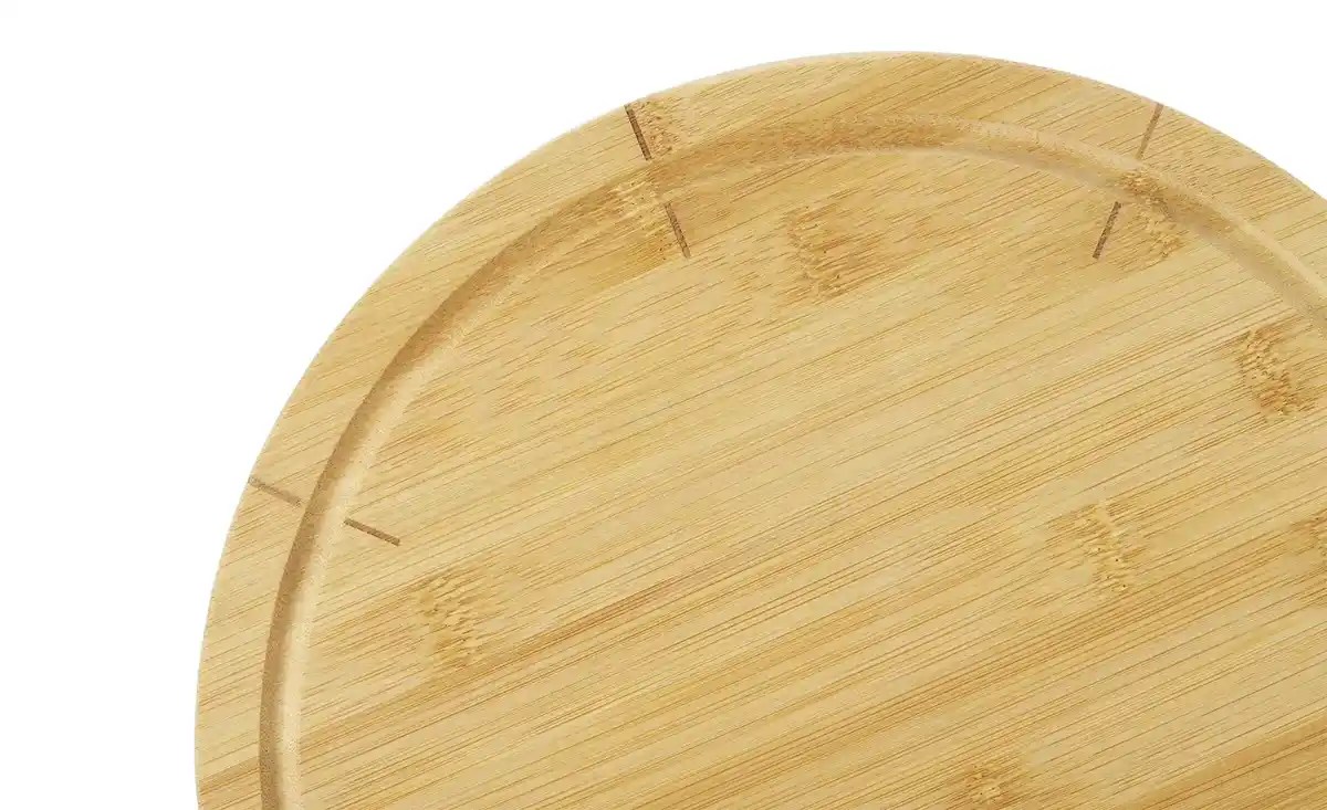 Bild 2 von KHG Pizzateller