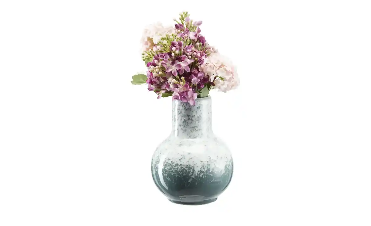 Bild 2 von HOME STORY Vase