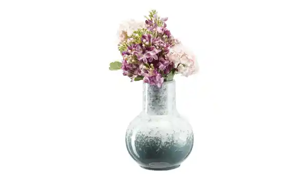 Bild 2 von HOME STORY Vase