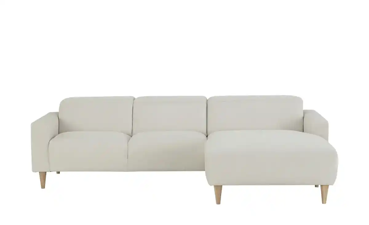 Bild 2 von SKAGEN STUDIO Ecksofa Avantilux