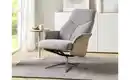 Bild 1 von SKAGEN STUDIO Sessel 3479