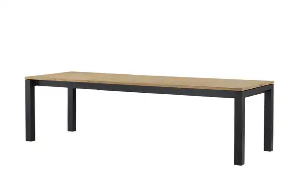 Bild 2 von Wohnwert Esstisch Der Massive