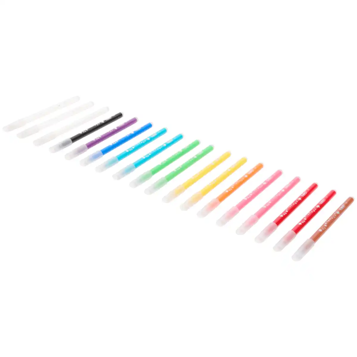 Bild 2 von BIC Magische Filzstifte