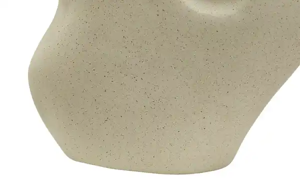 Bild 4 von Gray & Jones Deko Objekt