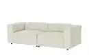 Bild 3 von SOHO Big Sofa Milda