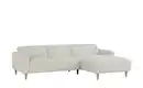 Bild 3 von SKAGEN STUDIO Ecksofa Avantilux
