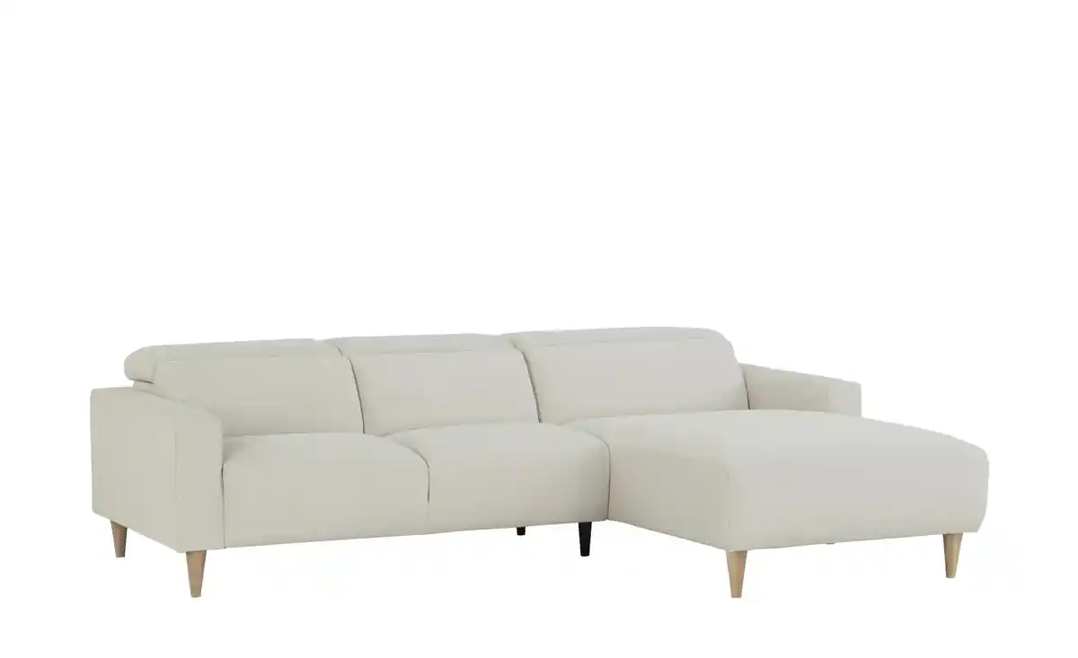 Bild 3 von SKAGEN STUDIO Ecksofa Avantilux