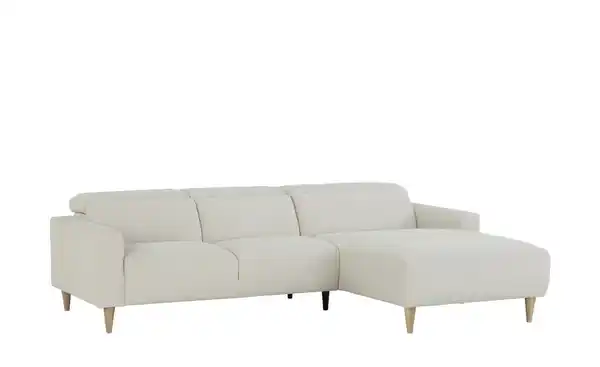Bild 3 von SKAGEN STUDIO Ecksofa Avantilux
