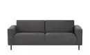 Bild 2 von Big Sofa Polana