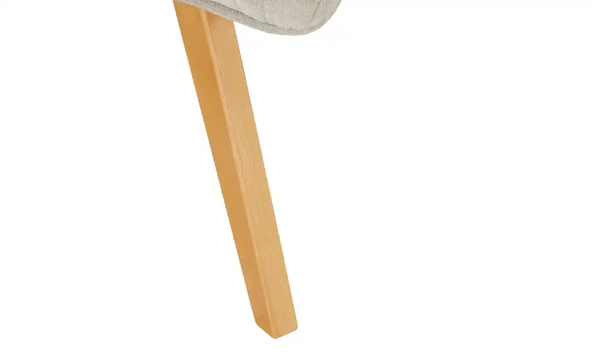 Bild 4 von Woodford Eckbank Sunna