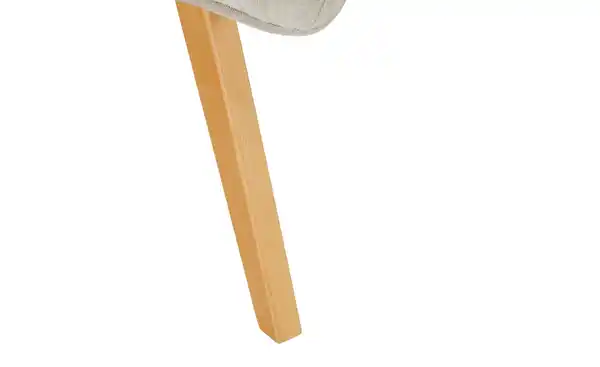 Bild 4 von Woodford Eckbank Sunna