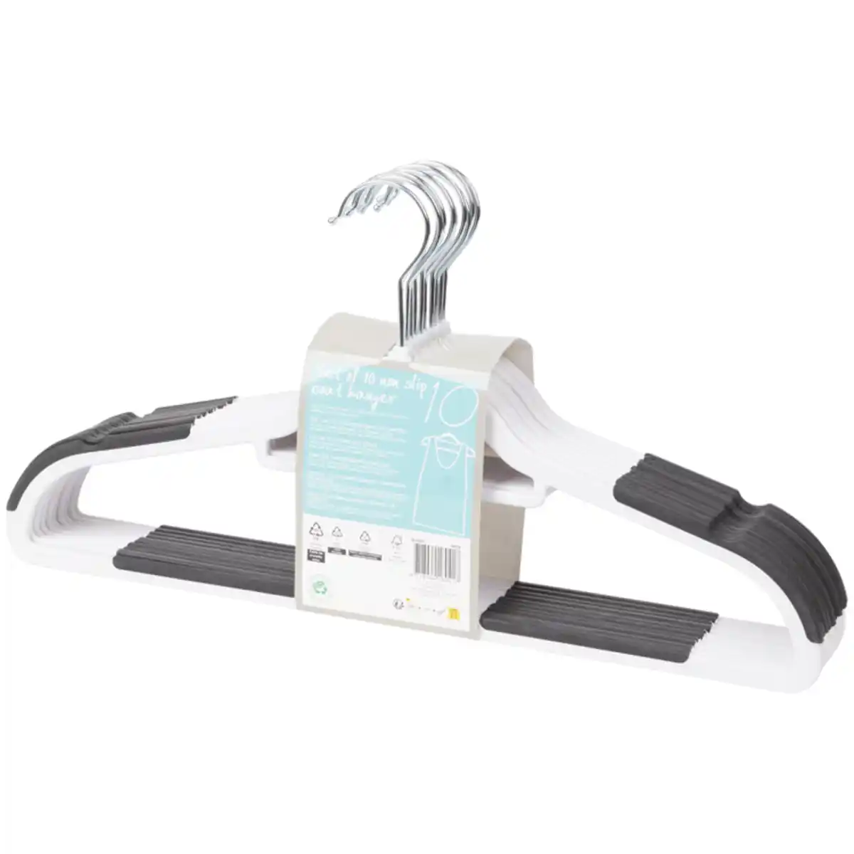 Bild 2 von Kleiderbügel