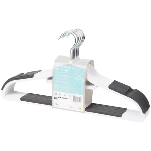 Bild 2 von Kleiderbügel