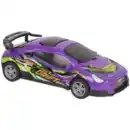 Bild 4 von X-Treme Drift Rennwagen