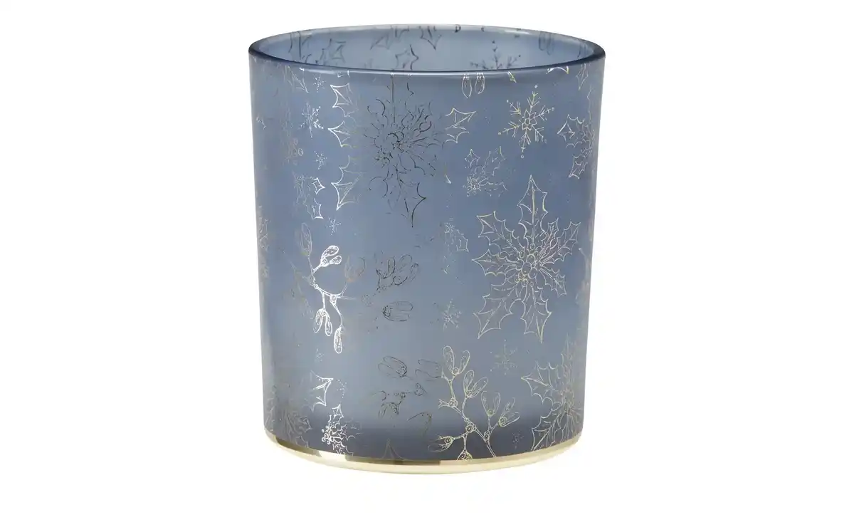 Bild 3 von HOME STORY Windlicht