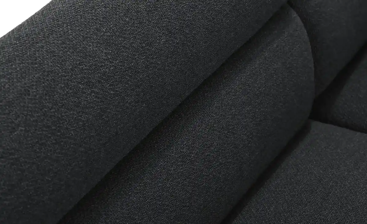 Bild 4 von KOINOR Eckbank Dining System 3