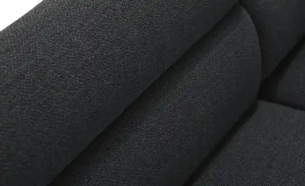 Bild 4 von KOINOR Eckbank Dining System 3