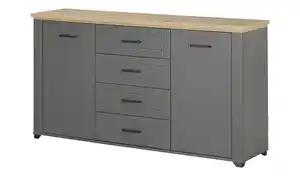 Sideboard Assenza