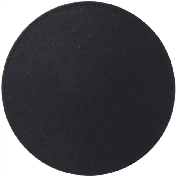 Bild 2 von Tischset mit Glitzer