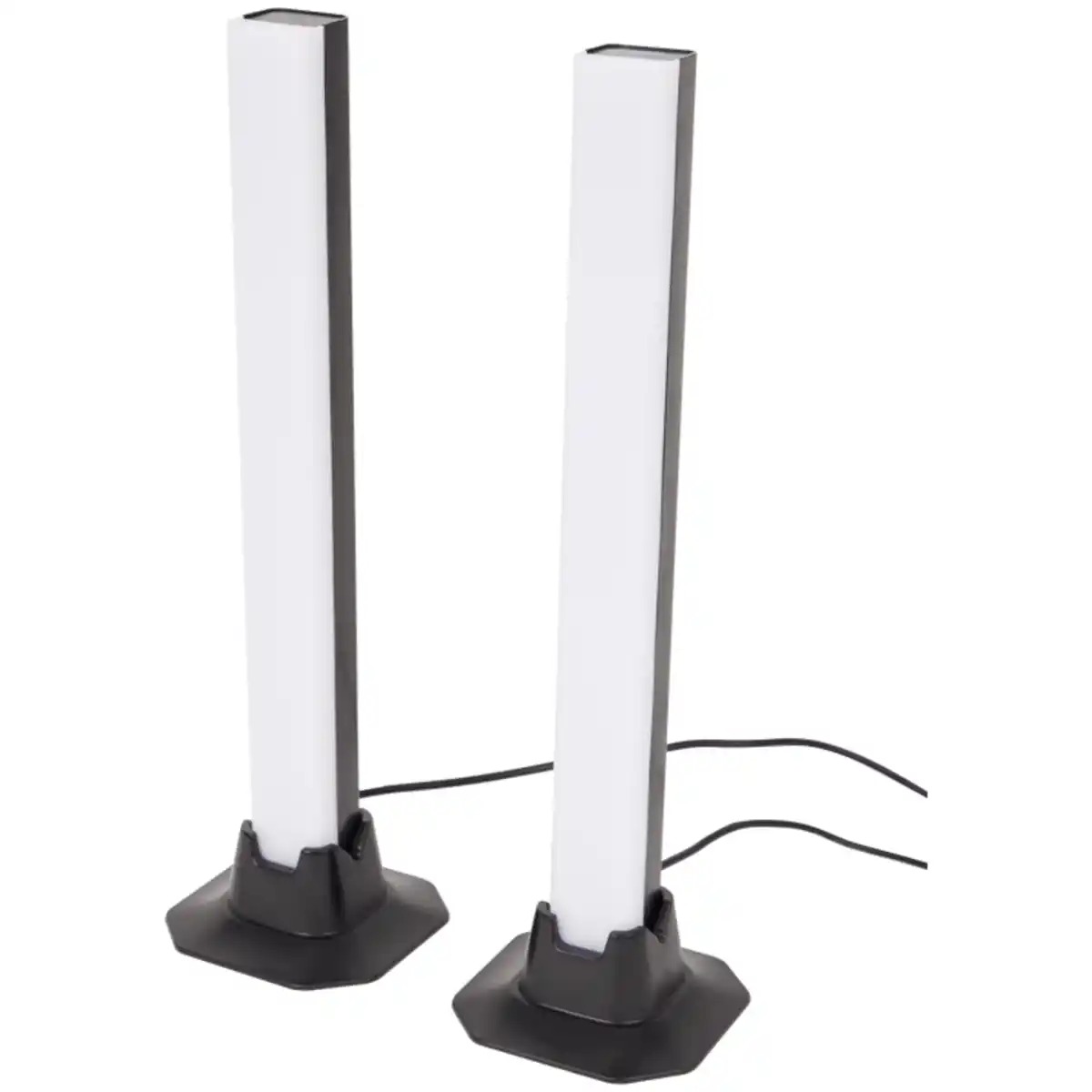 Bild 2 von Eurodomest Multicolor-Lichtbalken