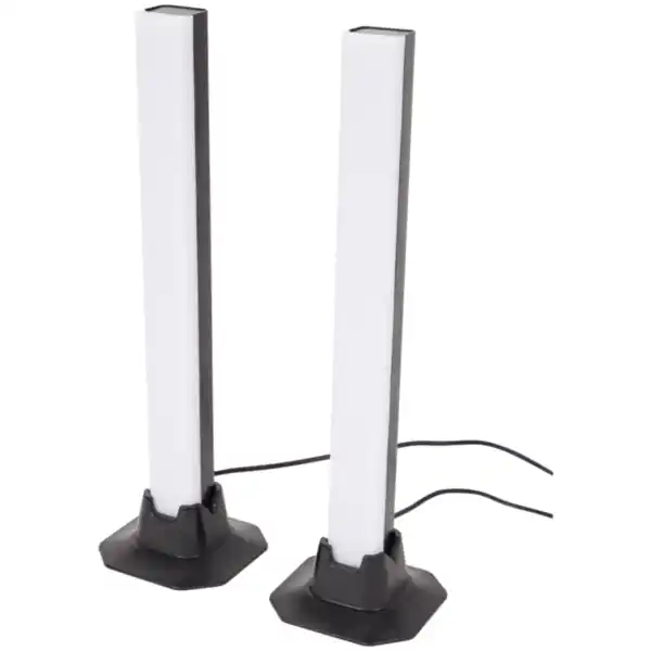 Bild 2 von Eurodomest Multicolor-Lichtbalken