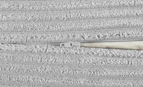 Bild 4 von Jette Home Armlehnenkissen Sila