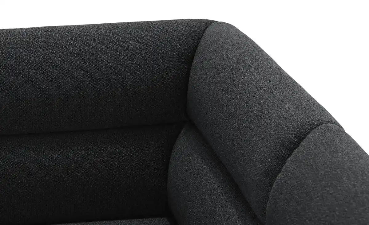 Bild 4 von KOINOR Eckbank Dining System 3