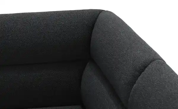 Bild 4 von KOINOR Eckbank Dining System 3