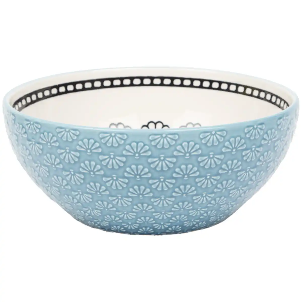 Bild 2 von Inari Schale