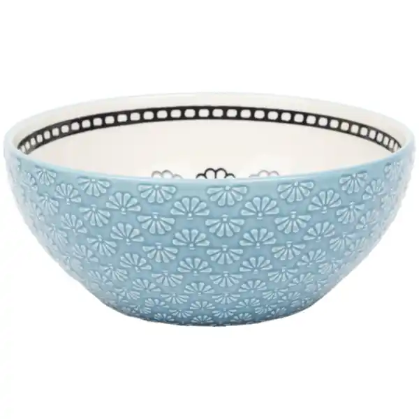 Bild 2 von Inari Schale