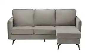 Ecksofa Atisha