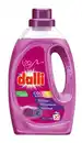 Bild 1 von Dalli Colorwaschmittel