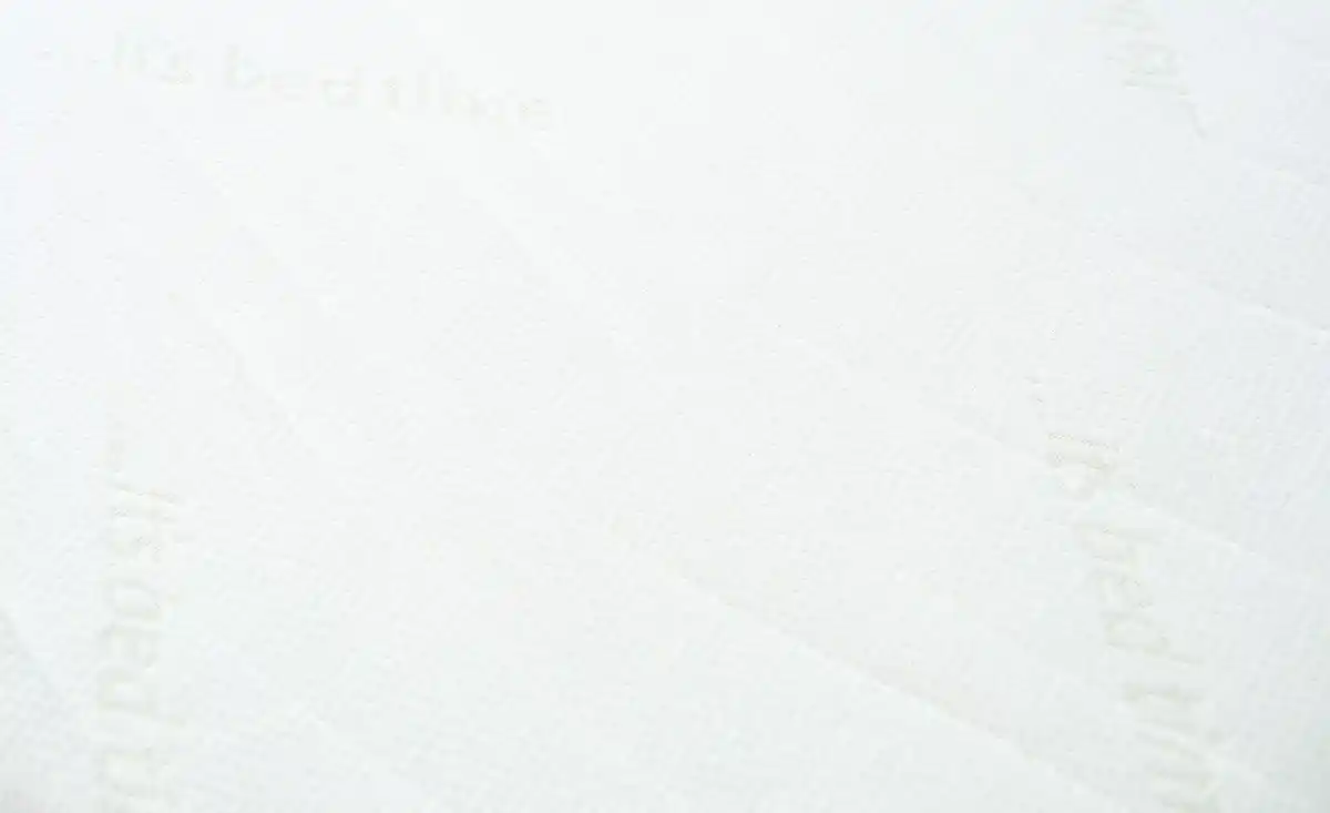 Bild 4 von Polsterdoppelbett Derby