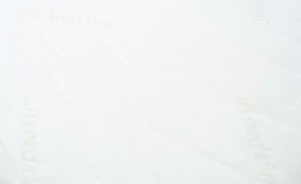 Bild 4 von Polsterdoppelbett Derby