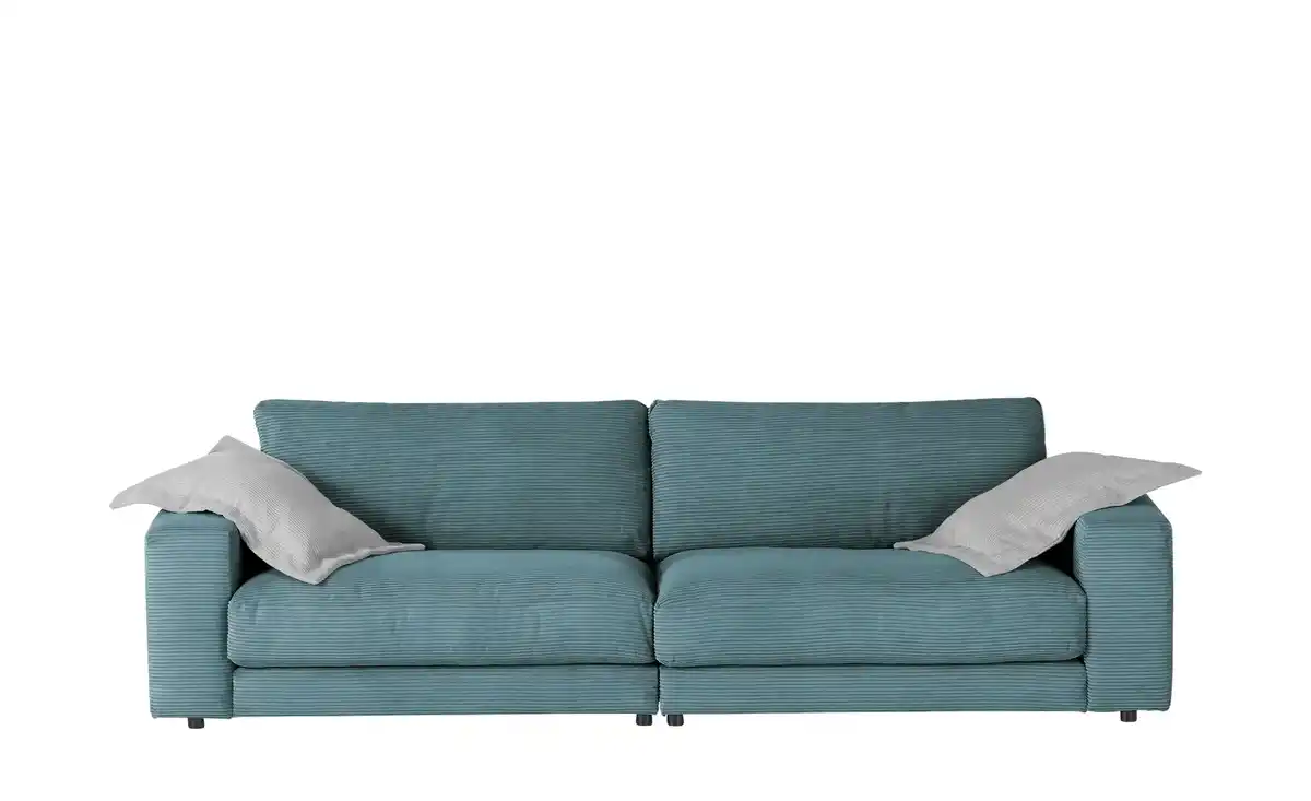 Bild 3 von Jette Home Armlehnenkissen Sila