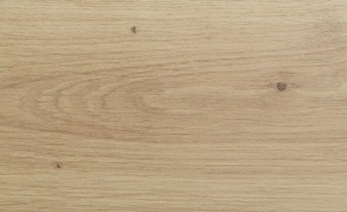 Bild 2 von Sideboard Assenza