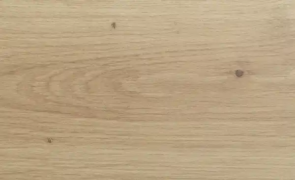 Bild 2 von Sideboard Assenza