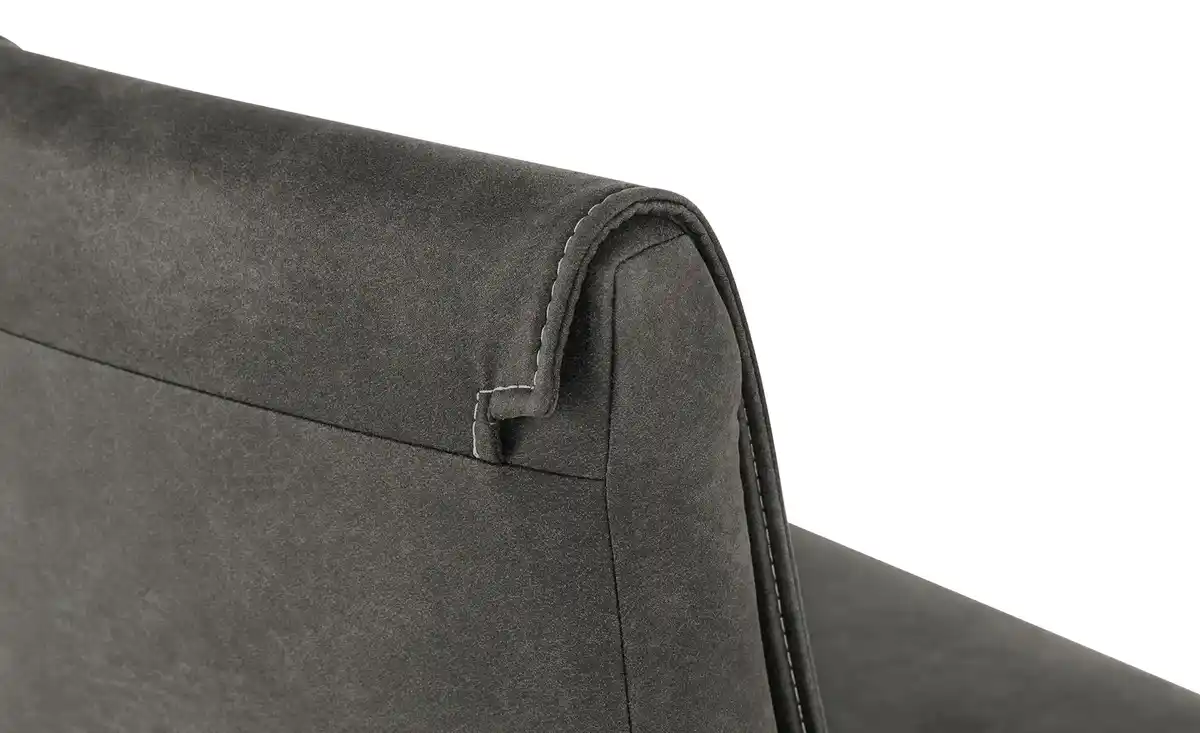 Bild 4 von Woodford Polsterbank Alina