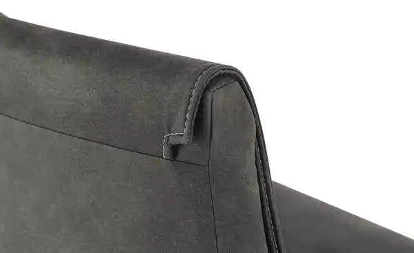 Bild 4 von Woodford Polsterbank Alina