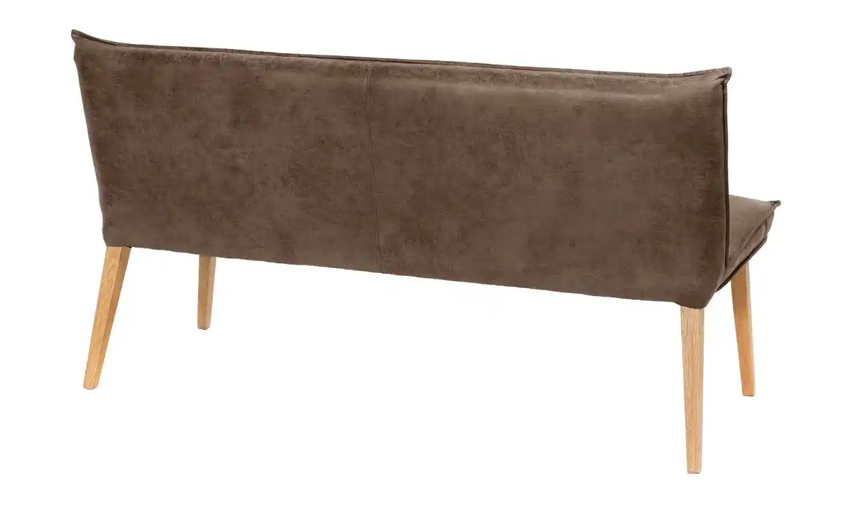 Bild 2 von Woodford Polsterbank Sunna