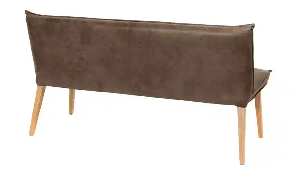 Bild 2 von Woodford Polsterbank Sunna