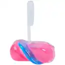 Bild 2 von Ambi Pur WC-Stein Pink & Blue