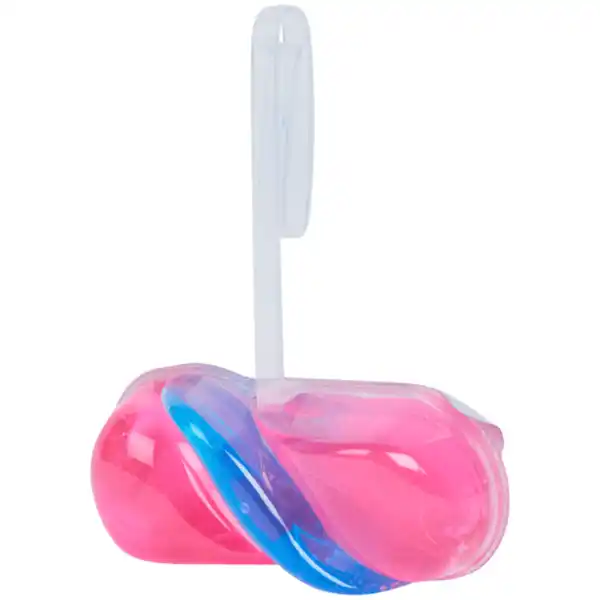 Bild 2 von Ambi Pur WC-Stein Pink & Blue