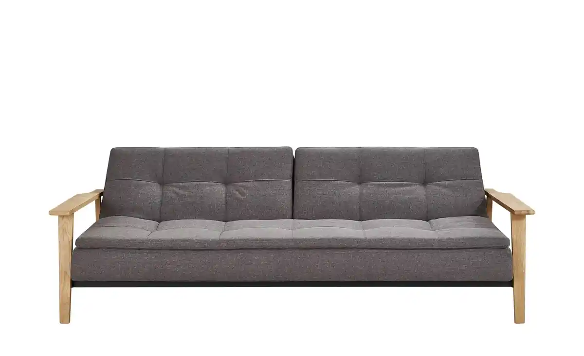 Bild 2 von Design-Schlafsofa Stratos