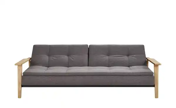 Bild 2 von Design-Schlafsofa Stratos