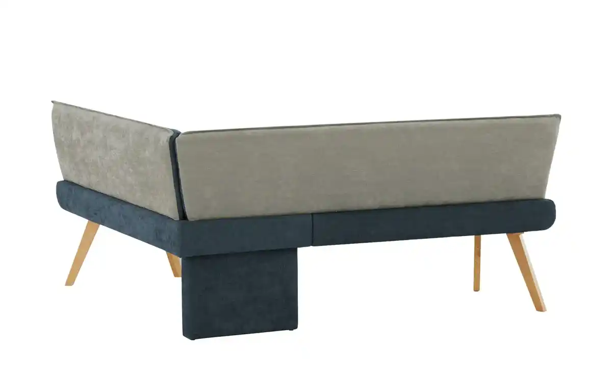 Bild 2 von Woodford Eckbank Sunna