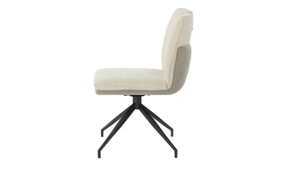 Bild 2 von uno Esszimmerstuhl drehbar Gloria